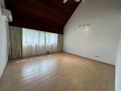 Villa Delle Rose (D10), Condominium #606405451